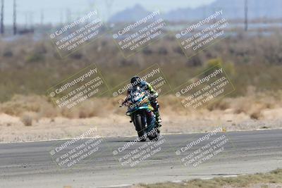 media/Apr-19-2025-CVMA (Sat) [[586b59ad56]]/Race 8-Formula 40/